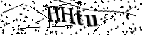 請輸入下列字母