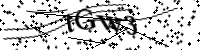 請輸入下列字母