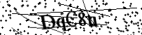 請輸入下列字母
