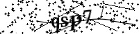 請輸入下列字母