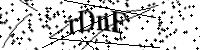 請輸入下列字母