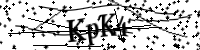 請輸入下列字母