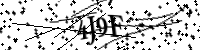 請輸入下列字母
