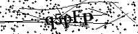 請輸入下列字母