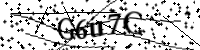 請輸入下列字母