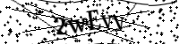 請輸入下列字母