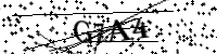 請輸入下列字母