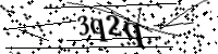 請輸入下列字母