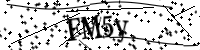 請輸入下列字母