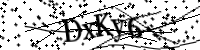 請輸入下列字母