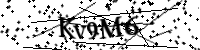 請輸入下列字母