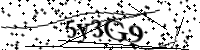請輸入下列字母