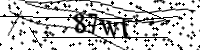 請輸入下列字母