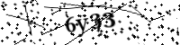請輸入下列字母