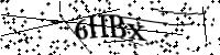 請輸入下列字母