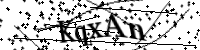 請輸入下列字母