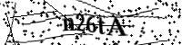 請輸入下列字母
