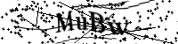 請輸入下列字母