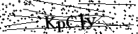 請輸入下列字母
