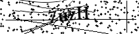 請輸入下列字母