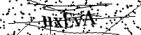 請輸入下列字母