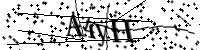 請輸入下列字母