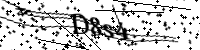 請輸入下列字母