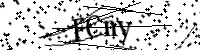 請輸入下列字母