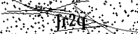 請輸入下列字母
