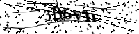 請輸入下列字母