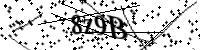 請輸入下列字母