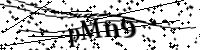 請輸入下列字母