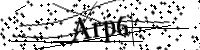請輸入下列字母