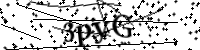 請輸入下列字母