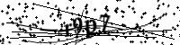 請輸入下列字母