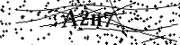 請輸入下列字母
