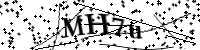 請輸入下列字母