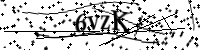 請輸入下列字母