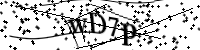 請輸入下列字母