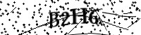 請輸入下列字母