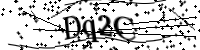 請輸入下列字母
