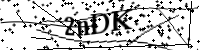 請輸入下列字母