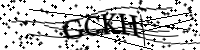 請輸入下列字母
