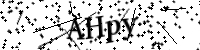 請輸入下列字母