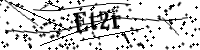 請輸入下列字母