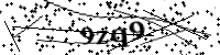 請輸入下列字母