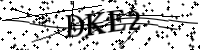 請輸入下列字母