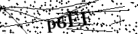 請輸入下列字母