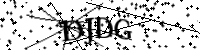 請輸入下列字母