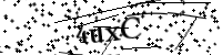 請輸入下列字母